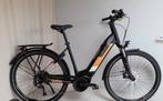 E-Bike Venturelli B-Marathon, Ophalen of Verzenden