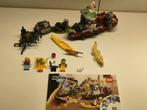 Lego hidden side 40419 (niet compleet), Ophalen of Verzenden, Lego