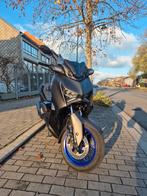 X max 300, Motos, Particulier