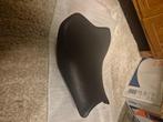 Verlaagd zadel z900 2023, Ophalen, Gebruikt
