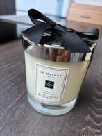 Kaars van Jo Malone Wild Bleubell, Ophalen of Verzenden, Nieuw