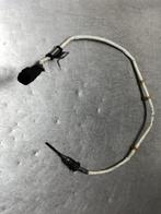 ROETFILTER SENSOR 6 SportBreak (GJ / GH / GL) (|SH5018700|), Gebruikt, Mazda