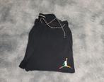 Pantalon de Training Nike Jordan - Noir - Taille S, Enlèvement ou Envoi, Général, Nike air jordan, Porté