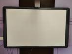 Tableau interractif Promethean Activboard 387, Digiboard, Gebruikt, Ophalen