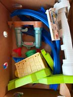 Mario Racebaan, Enlèvement ou Envoi, Comme neuf, Circuit, Manuelle