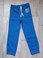 ★ M134/140 - Nieuwe sportbroek, Ophalen of Verzenden, Nieuw, Jongen, Broek