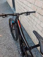 Orbea occam M10 custom 2021 M, Fietsen en Brommers, Zo goed als nieuw, Ophalen, Overige merken, Heren