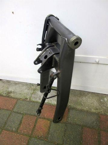 Yamaha XJ600 achterbrug Diversion achtervork swingarm XJ 600