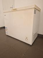 Congélateur bahut, Elektronische apparatuur, Vriezers en Diepvrieskisten, Ophalen of Verzenden, Zo goed als nieuw, Vrieskast