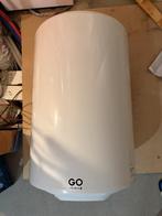 NIEUWE Van Marcke boiler 100 liter - 1,2kW droge weerstand, Doe-het-zelf en Bouw, Chauffageketels en Boilers, Ophalen, 100 liter of meer