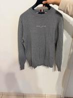 Tommy hilfiger, Ophalen, Zo goed als nieuw, Grijs