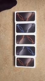 Iphone 16 pro max 256 gb-512 gb, 16 pro 512, Telecommunicatie, Mobiele telefoons | Apple iPhone, Ophalen, Zo goed als nieuw, 256 GB