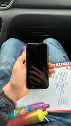 iPhone 11 met hoesje, Telecommunicatie, Overige Telecommunicatie, Ophalen, Zo goed als nieuw
