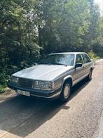 Volvo 940, Auto's, Particulier, 2000 cc, Handgeschakeld, Berline
