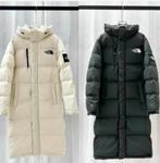 The North Face Jassen, Kleding | Heren, Ophalen