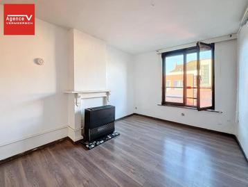 Appartement te koop in Oostende, 2 slpks beschikbaar voor biedingen