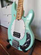 Sterling By Music Man Stingray SUB4, Muziek en Instrumenten, Ophalen, Gebruikt, Elektrisch