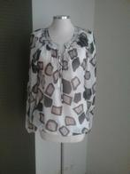 Caroline Biss 36, Kleding | Dames, Blouses en Tunieken, Ophalen, Zo goed als nieuw, Maat 36 (S)