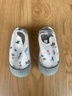 Liewood watersandalen maat 22, nieuwstaat, Kinderen en Baby's, Ophalen, Zo goed als nieuw