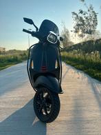 Vespa sprint 2022, Enlèvement ou Envoi, Neuf