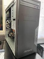 PC – i5 | GTX 1650 | 18GB RAM | SSD + HDD, Computers en Software, Ophalen, Asus, Zo goed als nieuw, Gaming