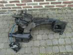 A vendre, Golf 2, plusieurs blocs de chauffage complets, Ophalen of Verzenden, Gebruikt, Volkswagen