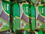 Chocolade uit Dubai, Diversen, Ophalen of Verzenden