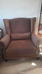 Loveseat, Enlèvement