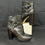 Set botjes en schoenen met maat 39 samen als 1 lot., Kleding | Dames, Schoenen, Ophalen, Zo goed als nieuw