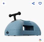 Scoot and Ride my first steel 3-in-1 loopwagen, Kinderen en Baby's, Ophalen, Zo goed als nieuw