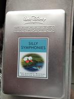 DVD's Disney Treasures, CD & DVD, Neuf, dans son emballage, Enlèvement ou Envoi