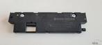 Antenne versterker Diversity BMW 5 serie F07 GT 9217855, Auto diversen, Ophalen of Verzenden