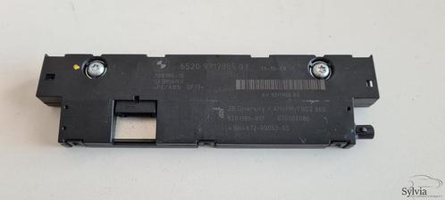 Antenne versterker Diversity BMW 5 serie F07 GT 9217855, Auto diversen, Autoradio's, Ophalen of Verzenden