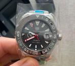 Tag heuer aquaracer automatique, TAG Heuer, Acier, Montre-bracelet, Neuf