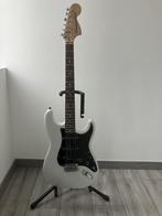 fender stratocaster, Muziek en Instrumenten, Ophalen, Fender