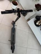 Trottinette électrique Ducati Pro-I Evo, Enlèvement, Comme neuf, Step électrique (E-scooter)