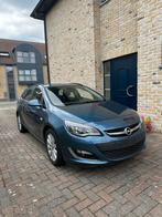 Opel Astra Sports Tourer ecoFLEX | 83.000 KM | 1.7 CDTI, Diesel, Particulier, Te koop, Onderhoudsboekje