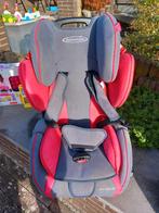 Storchenmuhle, Kinderen en Baby's, Autostoeltjes, Gebruikt, Ophalen