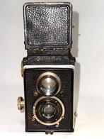 Camera Rolleiflex bouwjaar 1929, Ophalen, Voor 1940, Fototoestel