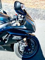 SUZUKI GSXR 1000, Motoren, Motoren | Suzuki, Particulier
