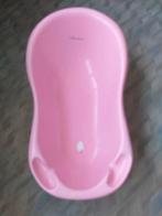 Babybad ( Premaman ) zo goed als nieuw, Kinderen en Baby's, Badjes en Verzorging, Ophalen, Zo goed als nieuw