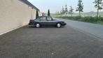 Saab 900i 16v 1989, Auto's, Te koop, 2000 cc, Zilver of Grijs, Berline