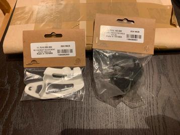 Sram Eagle V2 jauge / protection batterie Axs red beschikbaar voor biedingen