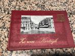 ZO WAS… KORTRIJK. Fotoboek C.De Vries PVBA Antwerpen, Boeken, Ophalen of Verzenden, 20e eeuw of later, Zo goed als nieuw