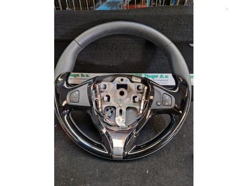 Stuurwiel van een Renault Captur, Auto-onderdelen, Besturing, Renault, Gebruikt, 3 maanden garantie
