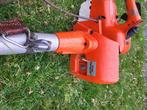 Bosmaaier Stihl, Tuin en Terras, Bosmaaiers, Ophalen