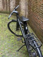 Cowboy 4 noir - mai 2022, Fietsen en Brommers, 65 cm of meer, Ophalen, Gebruikt, Overige merken