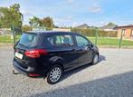 Ford B-max, Euro 5, B-Max, 5 deurs, Particulier
