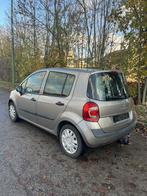 Renault Modus 1.5 diesel prêt à immatriculer, Autos, Renault, Air conditionné, Achat, Entreprise, Boîte manuelle