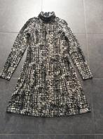 Jurk GSP Medium, Kleding | Dames, Maat 38/40 (M), Zwart, Ophalen of Verzenden, Zo goed als nieuw